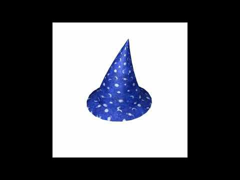 Free For Profit Keepsecrets X Witchbox X Old Wifiskeleton Emo Trap Type Beat