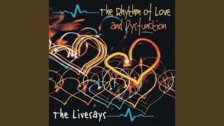 When I Dream - The Livesays