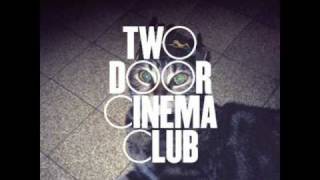 Lasso (Two Door Cinema Club Remix) - Phoenix