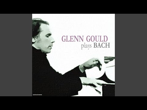 Glenn Gould Youtube - Creative Mobile Abstract Pictures | Free Download