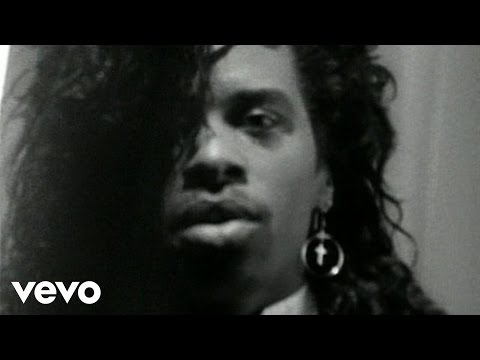 Img 20171 Youtube - Classic Landscape Photo - Mobile