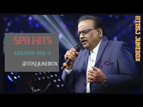 Download MP3 Song gUfO2h-W8qw