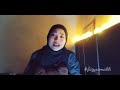 Download Sekelip Mata Kau Berubah Mp3 Mp4 Stafaband