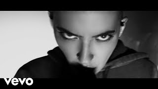 JEKYLL & HIDE - Bishop Briggs