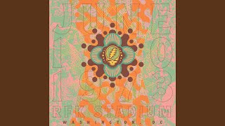 Bird Song (Live at RFK Stadium, Washington, DC, 6/10/73) - Grateful Dead