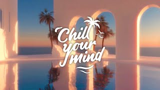 Lost In Paradise - Razz