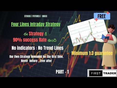 4lines Design Youtube - Perfect Minimal Background - Full HD