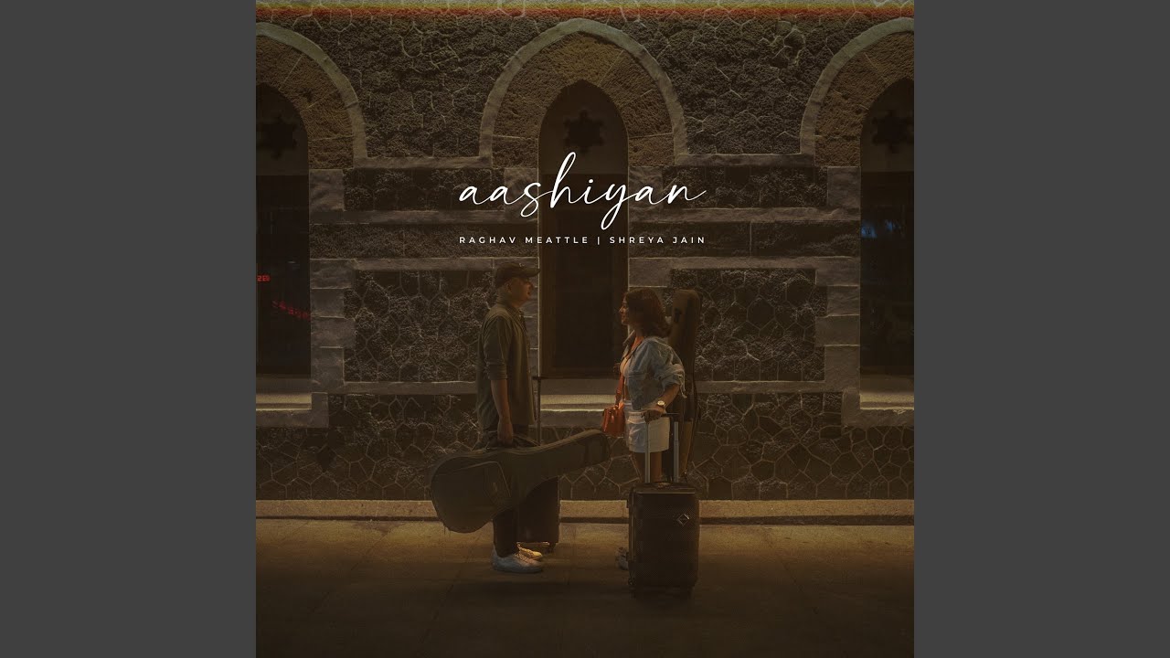 Aashaavaan Youtube - Professional Sunset Texture - Ultra HD