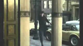 SWAT-With Lyrics!
