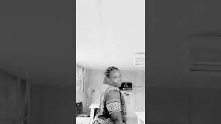 Burna Boy - On The Low Via: 9jaflaver.com - Burna Boy