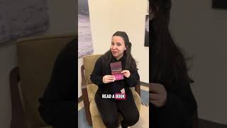 #YorkUEUC | Climate Action Starts Here: Earth Hour 2026 💡🌎