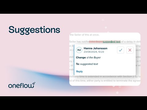 First Time Setup Getting Started With Oneflow Youtube - Light Image Collection - Full HD Quality