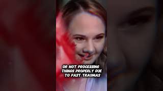Gypsy Rose Exposed Ryan After Finalizing Their Divorce!