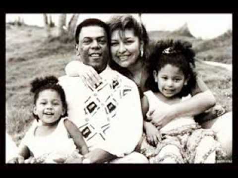 Ghfghfgh Youtube - Best Dark Pictures in Full HD