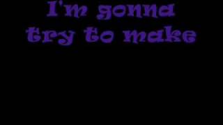 He Ain't Worth Missing ~ Toby Keith