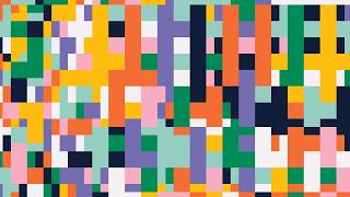 Stream Responsibly Improving AI with Privacy-Sensitive Data: Principles, Theory, and Practice | Richard... Online