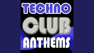 Techno Rocker &ndash; 140 BPM - Techno Madness