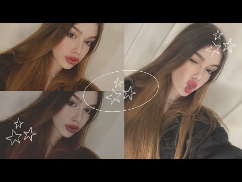 Subliminals Youtube - Dark Pictures - Stunning Retina Collection