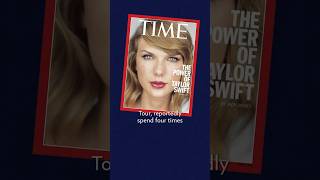 How Taylor Swift's Eras Tour is driving the economy. #taylorswift #investing #finance