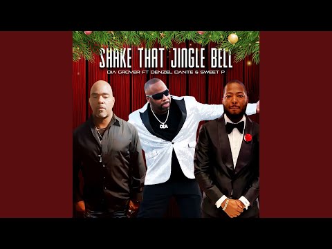 Shake That Jingle Bell