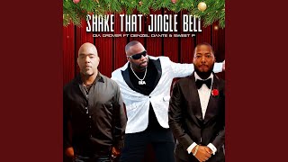 Shake That Jingle Bell - Dia Grover