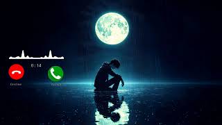 Eminem - Mockingbird Ringtone | Trending Viral Ringtone || [ Download Link 👇 ]