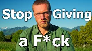 Brutal Truths For Men Slowly Giving Up On Relationships…