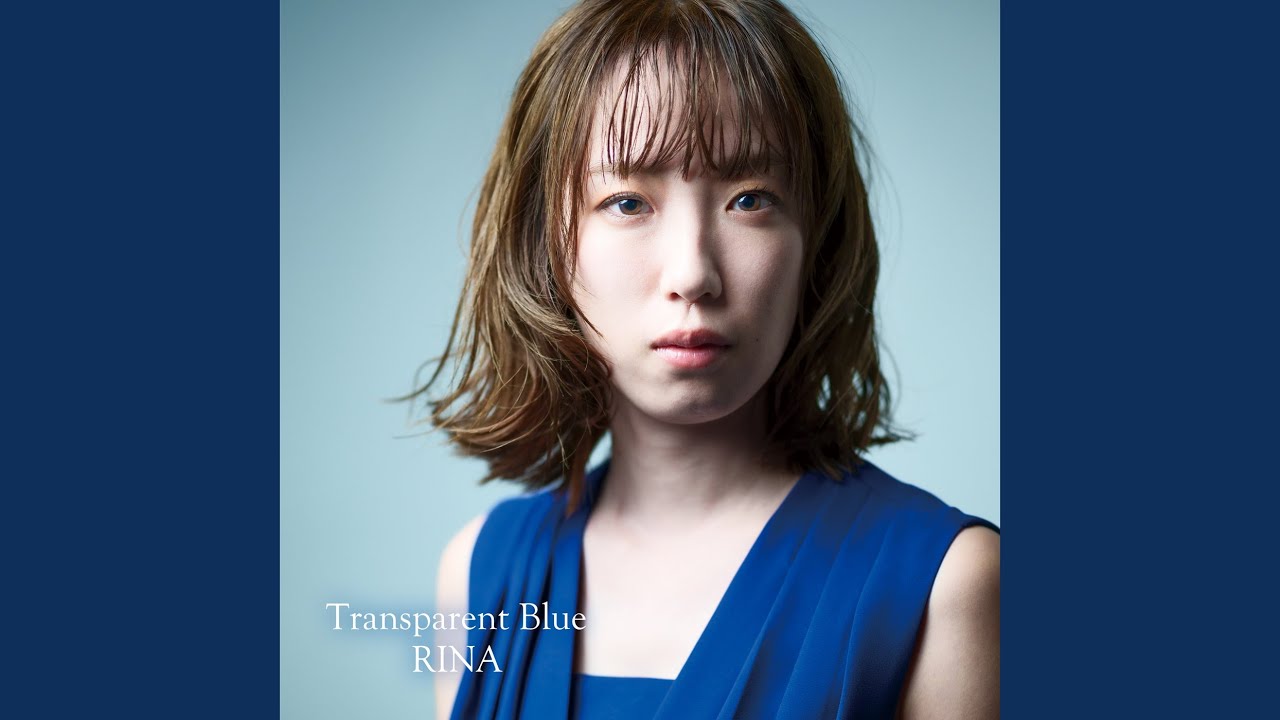 Radiolina Youtube - Ocean Art Collection - Desktop Quality