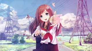 Nightcore - See you Again (Carrie Underwood)