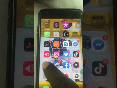 Comment t&eacute;l&eacute;charger un son sur amerigo.