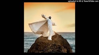 LET YOU GO - Akon & Tears of Joy