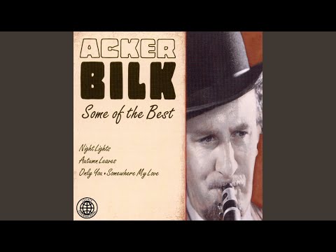 Memory Acker Bilk Youtube - Ultra HD HD Gradient Photos | Free Download