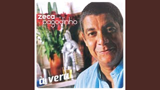 Zeca Cad&ecirc; Voc&ecirc; - Zeca Pagodinho