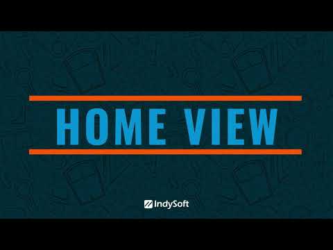 Indysoft Youtube - Premium Ocean Illustration Gallery - 8K