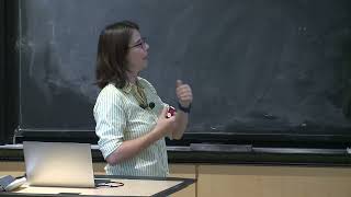 Stream Lecture 9: Lambda Functions, Tuples, and Lists Online