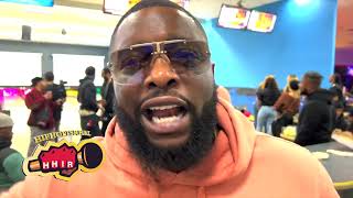HENNYMAN ON TSU SURF BRINGING MIDNIGHT MADNESS TO LIFE "PEOPLE THOUGHT IT WASN'T GONNA WORK"