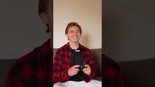 If You&rsquo;re 12-15 Years Old, Watch This&hellip; #selfimprovement #motivation