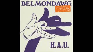 Wte I Wewte - Belmondawg