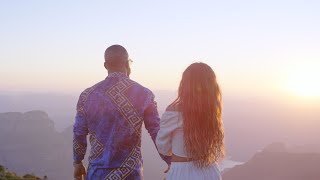 Move For Me - Cassper Nyovest