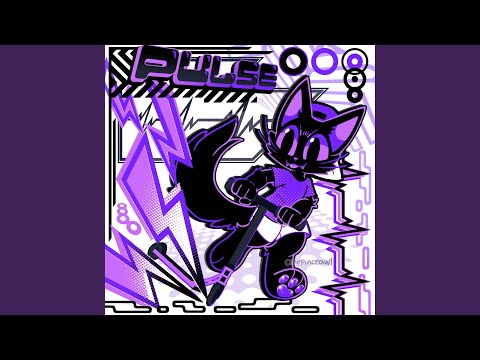 Sick Beats Youtube - Colorful Images - Gorgeous 8K Collection