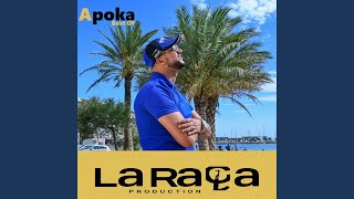 Yadini ysaharni (feat. Cheba Dalila) - Apoka