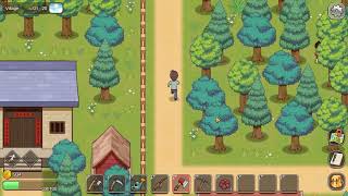 Village Rhapsody PC Gameplay Part 5