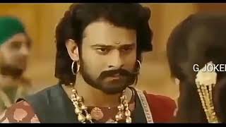 Bahubali 2 bad words tamil