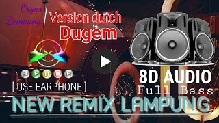 Orgen Full Dj Remix Lagu Mp3 Video Mp4 3gp Waptrick waptrick ltd