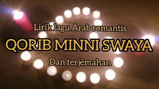 Ibu qosidah nasida ria semarang mp3 full album Download Lagu Lagu Arab Swaya Mp3 Video Gratis