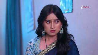 Tu Khara Mun Chaai | Ep - 1182 | Preview | Sep 25, 2026 | Zee Sarthak