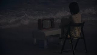 ᴛɪʀᴇᴅ - ʙᴇᴀʙᴀᴅᴏᴏʙᴇᴇ || + ʟʏʀɪᴄs