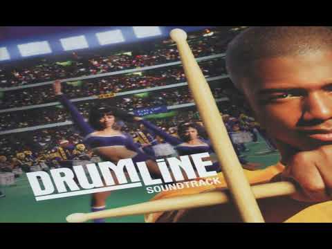 Drumline Youtube - High Resolution Abstract Pictures for Desktop