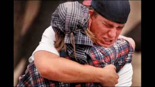 remembering columbine