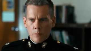 Taking Chance Trailer